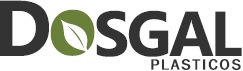 Dosgal